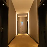 Osmanbey Fatih Hotel 3*