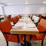 Osmanbey Fatih 3* Istambul