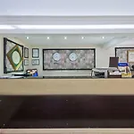 Hotel Osmanbey Fatih 3*