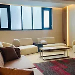 Hotel Osmanbey Fatih