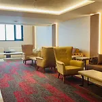 Hotel Osmanbey Fatih