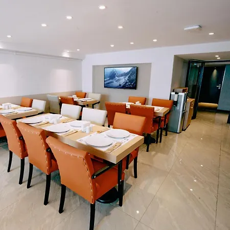 Osmanbey Fatih イスタンブール