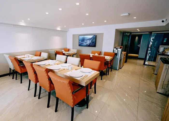 عثمان بيك فاتح اسطنبول