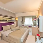 Osmanbey Fatih 3* İstanbul