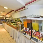Otel Osmanbey Fatih