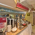 Otel Osmanbey Fatih İstanbul