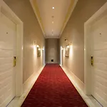 Otel Osmanbey Fatih İstanbul