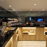 Osmanbey Fatih Otel