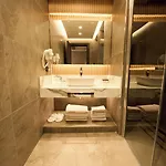 Otel Osmanbey Fatih