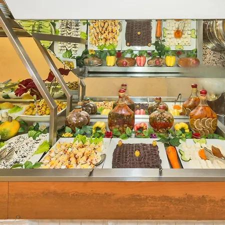 Osmanbey Fatih Istanbulská provincie