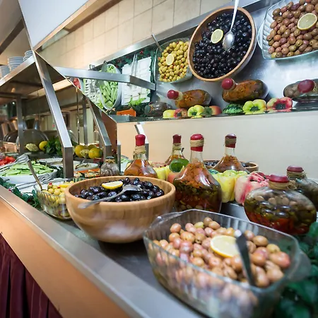 Hotel Osmanbey Fatih Istanbulská provincie