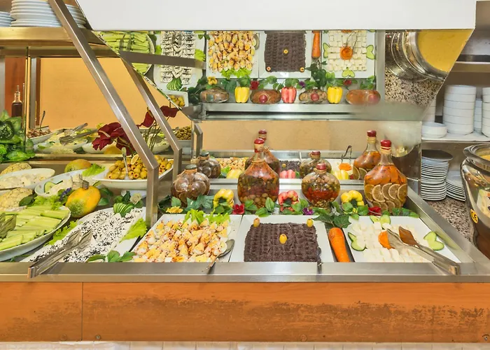 Osmanbey Fatih İstanbul