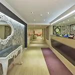 Osmanbey Fatih